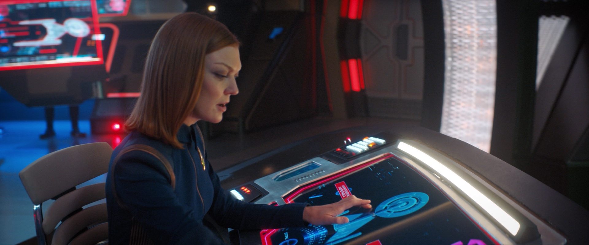 extant_StarTrekDiscovery_2x09-ProjectDaedalus_03743.jpg