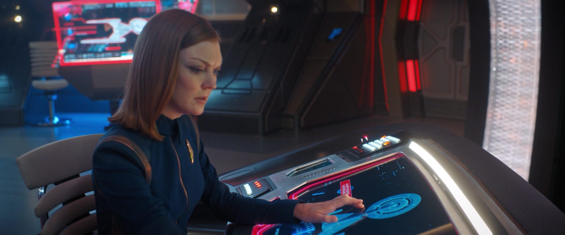 extant_StarTrekDiscovery_2x09-ProjectDaedalus_03744.jpg