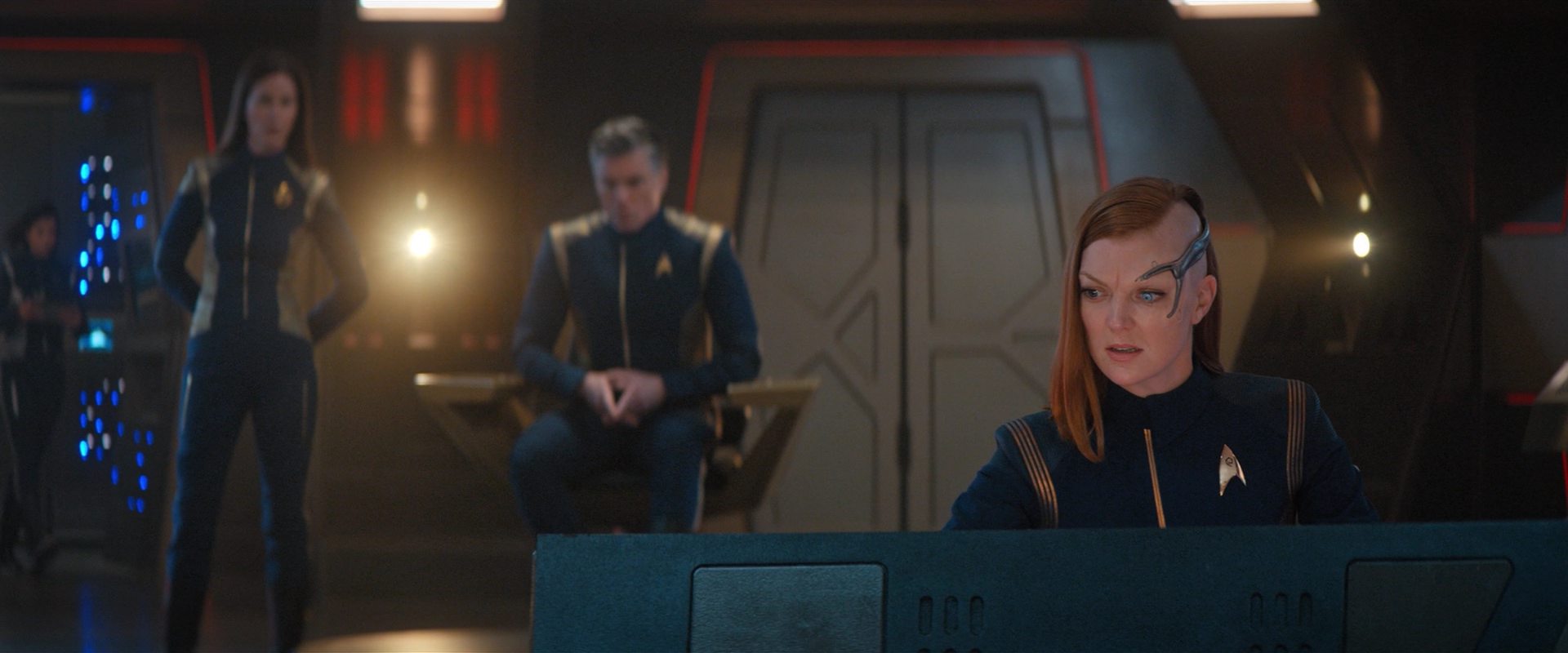 extant_StarTrekDiscovery_2x09-ProjectDaedalus_03746.jpg