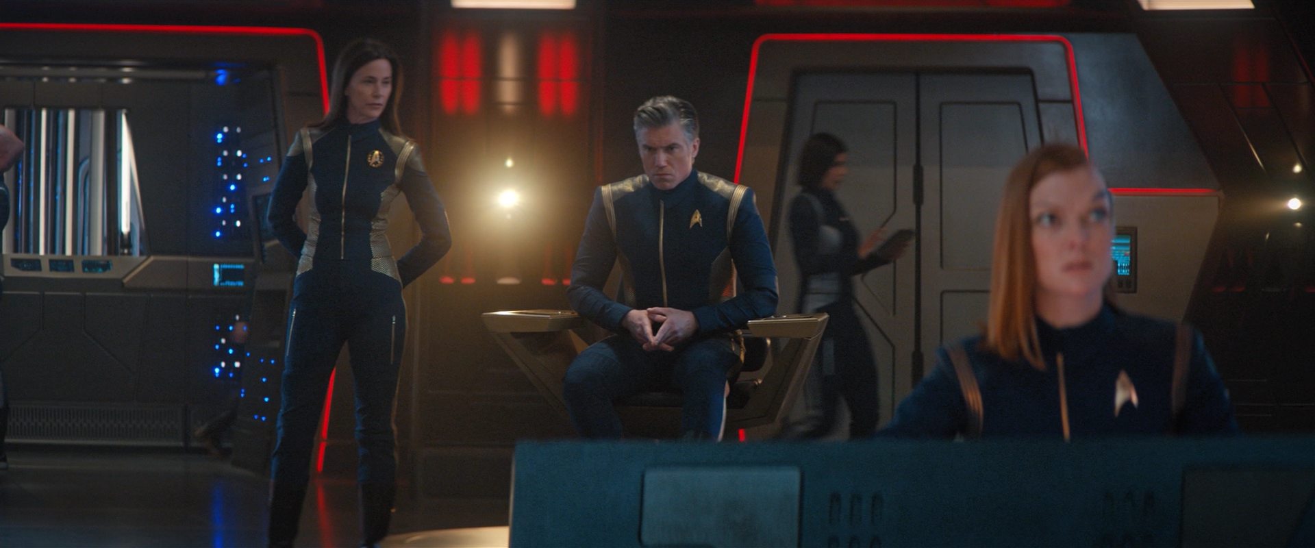 extant_StarTrekDiscovery_2x09-ProjectDaedalus_03751.jpg