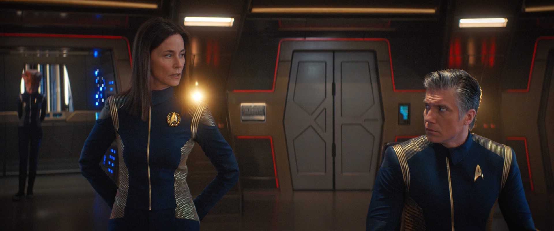 extant_StarTrekDiscovery_2x09-ProjectDaedalus_03761.jpg extant_StarTrekDiscovery_2x09-ProjectDaedalus_03761.jpg