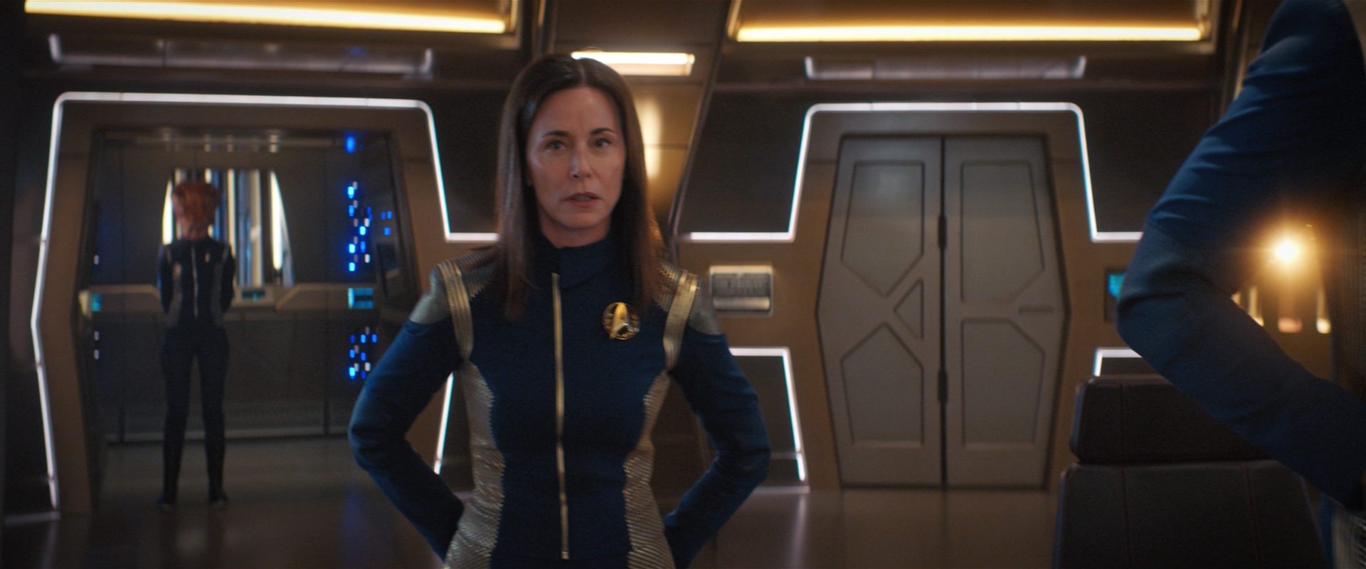 extant_StarTrekDiscovery_2x09-ProjectDaedalus_03767.jpg