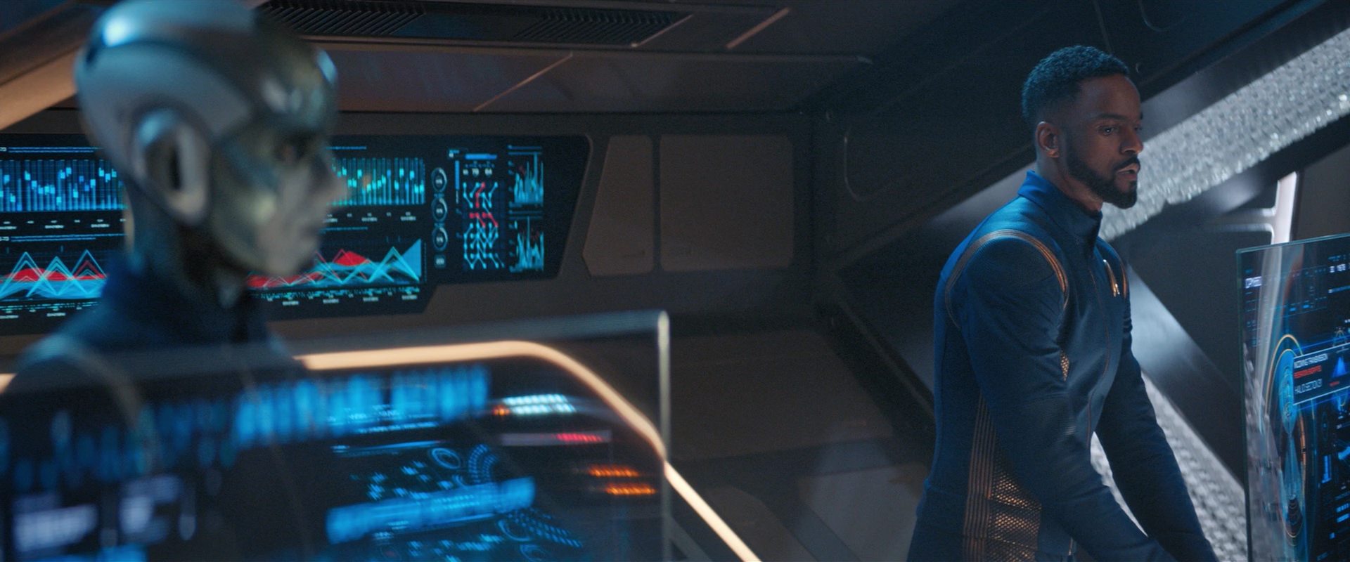 extant_StarTrekDiscovery_2x09-ProjectDaedalus_03775.jpg extant_StarTrekDiscovery_2x09-ProjectDaedalus_03775.jpg