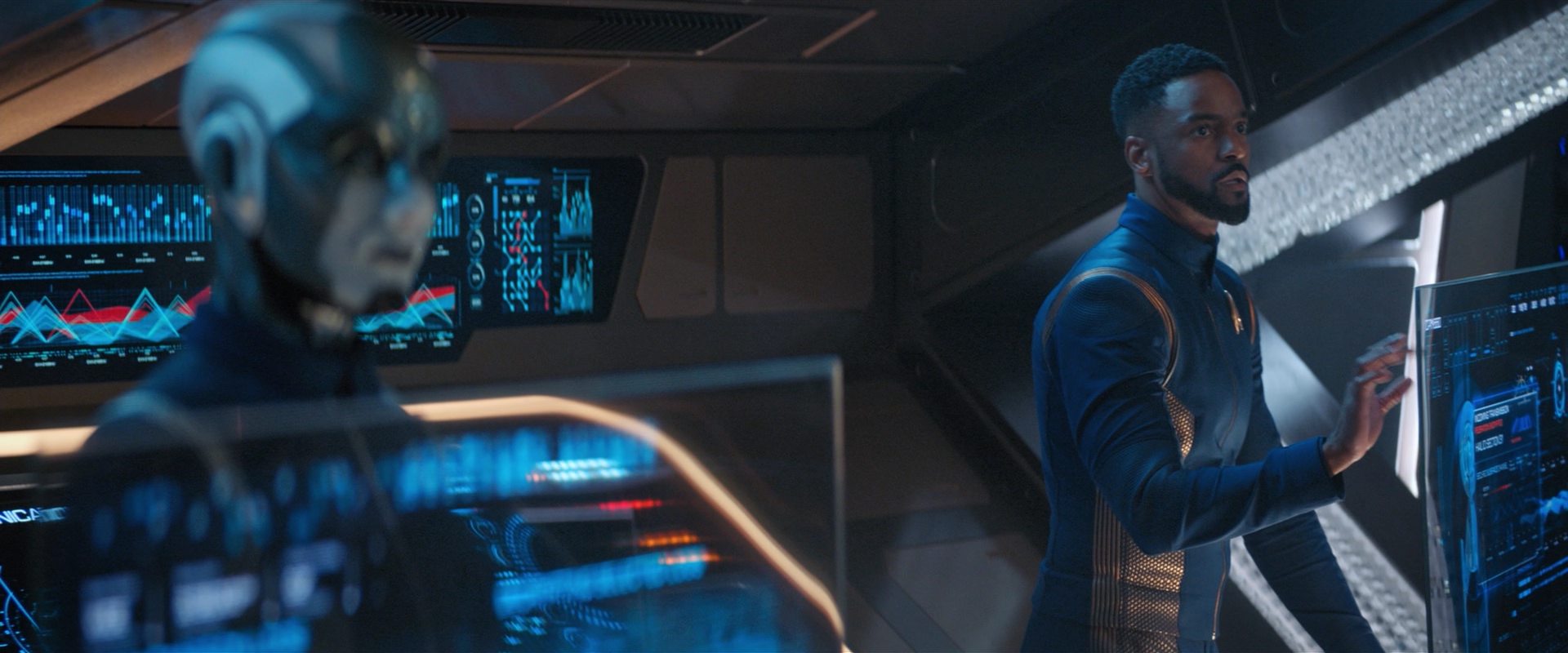 extant_StarTrekDiscovery_2x09-ProjectDaedalus_03777.jpg extant_StarTrekDiscovery_2x09-ProjectDaedalus_03777.jpg