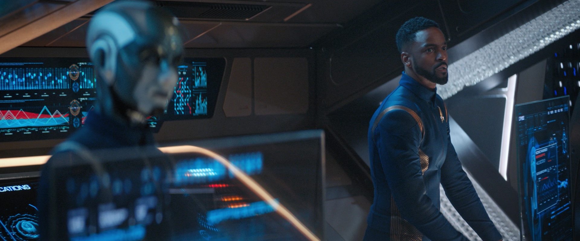 extant_StarTrekDiscovery_2x09-ProjectDaedalus_03778.jpg extant_StarTrekDiscovery_2x09-ProjectDaedalus_03778.jpg