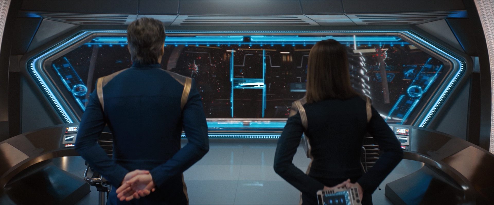 extant_StarTrekDiscovery_2x09-ProjectDaedalus_03779.jpg