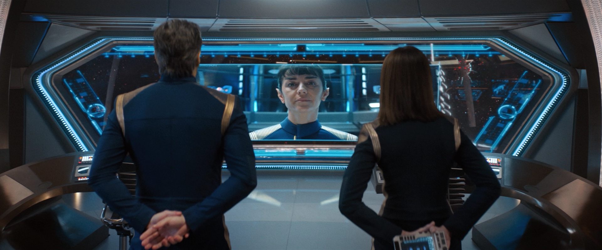 extant_StarTrekDiscovery_2x09-ProjectDaedalus_03780.jpg