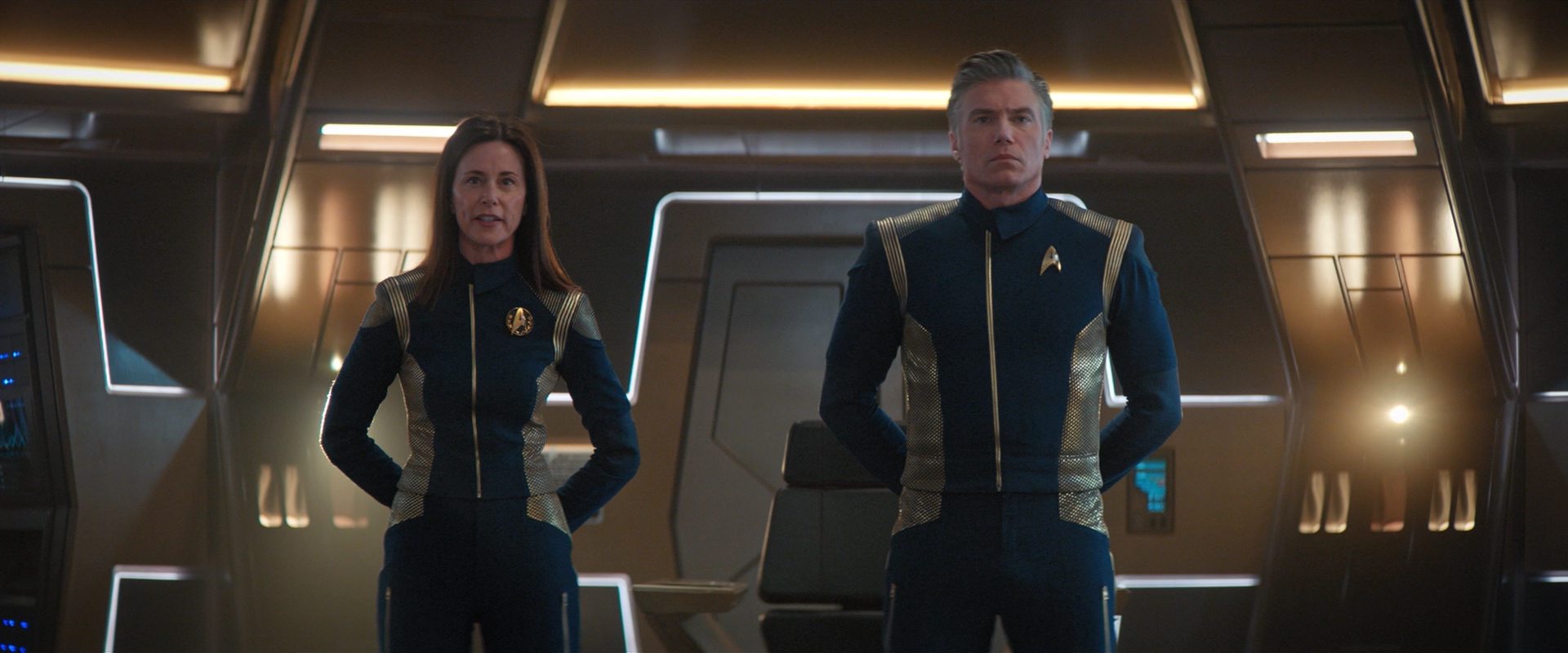 extant_StarTrekDiscovery_2x09-ProjectDaedalus_03783.jpg