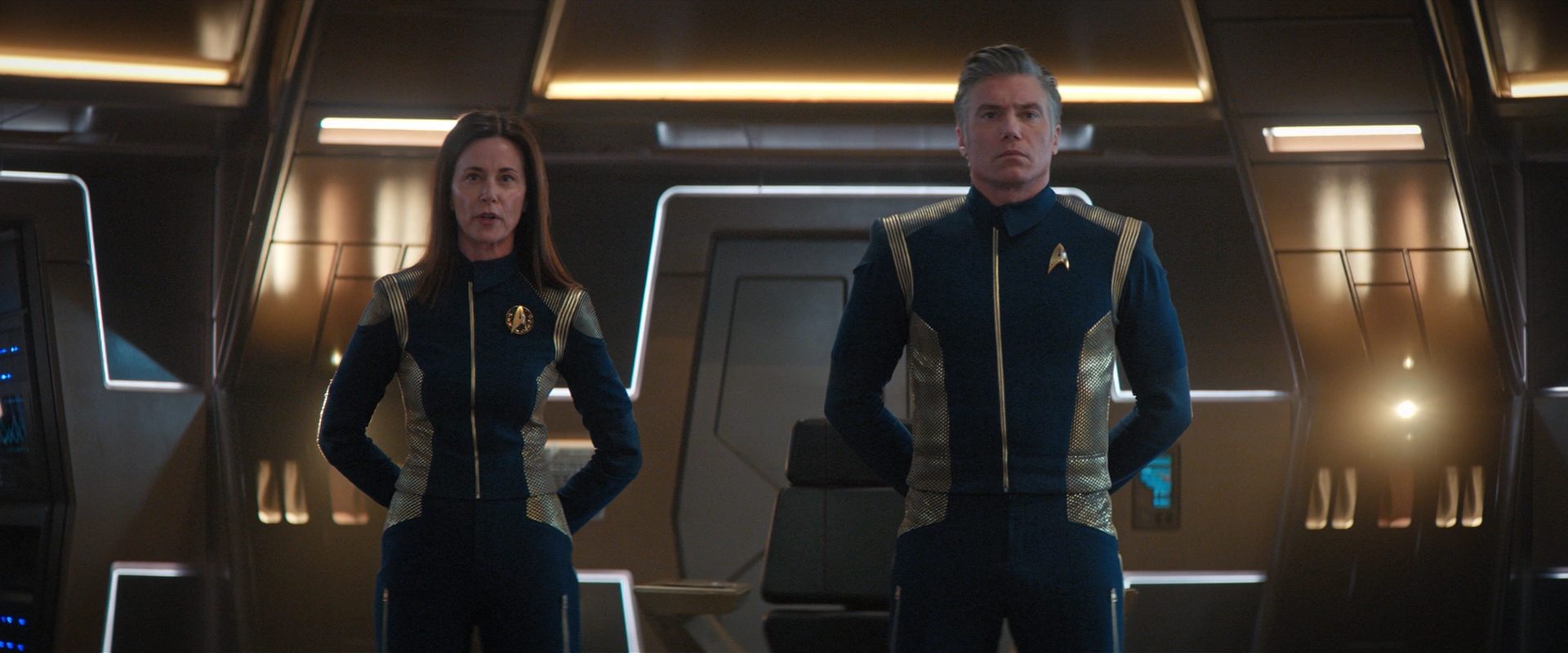 extant_StarTrekDiscovery_2x09-ProjectDaedalus_03784.jpg