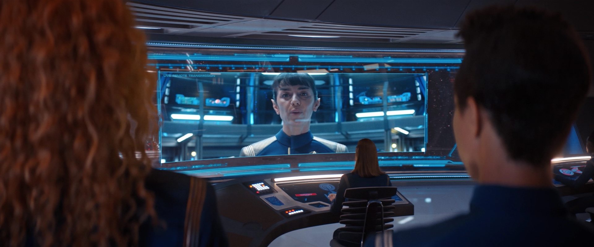 extant_StarTrekDiscovery_2x09-ProjectDaedalus_03787.jpg