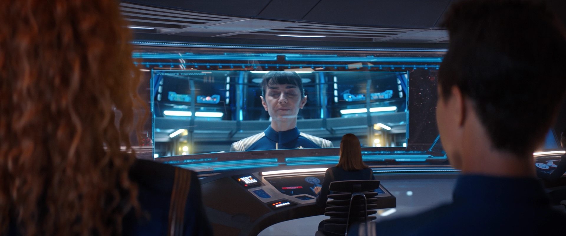 extant_StarTrekDiscovery_2x09-ProjectDaedalus_03789.jpg