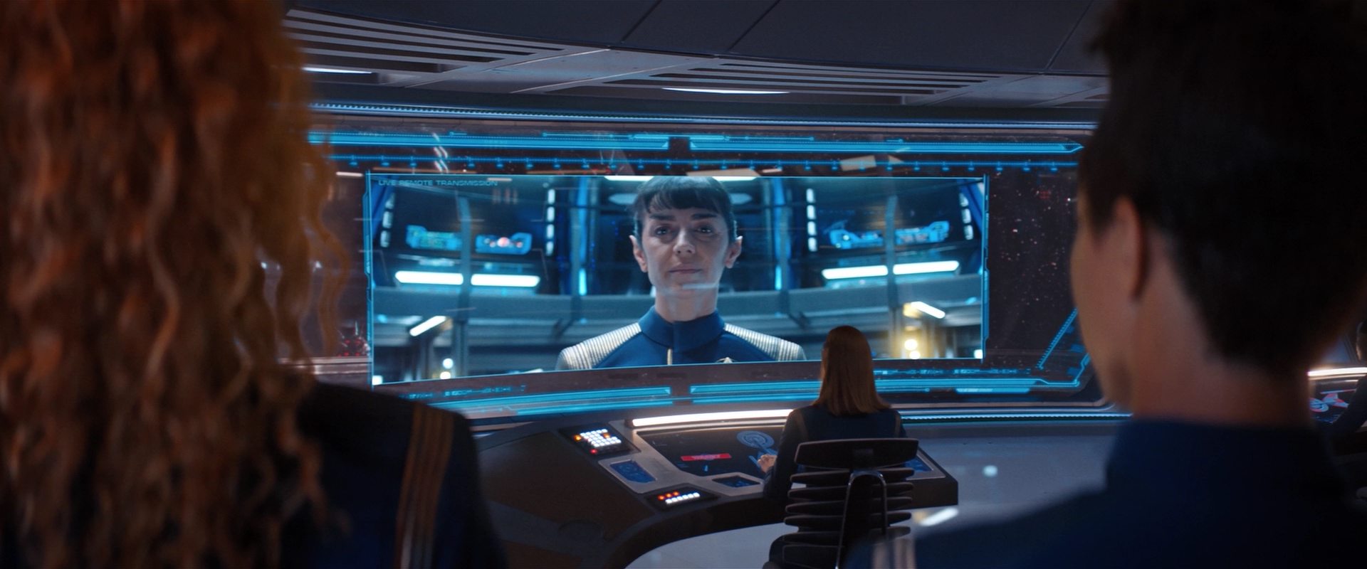 extant_StarTrekDiscovery_2x09-ProjectDaedalus_03790.jpg