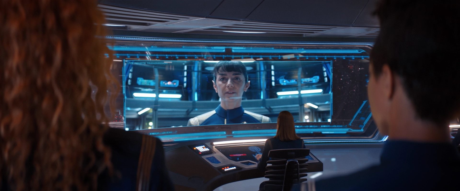 extant_StarTrekDiscovery_2x09-ProjectDaedalus_03791.jpg