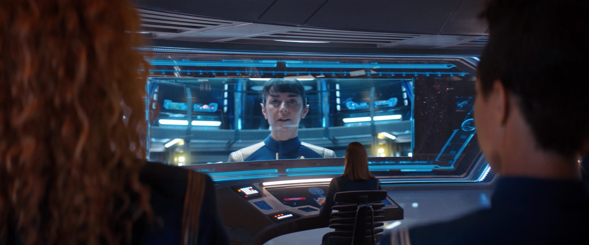 extant_StarTrekDiscovery_2x09-ProjectDaedalus_03792.jpg