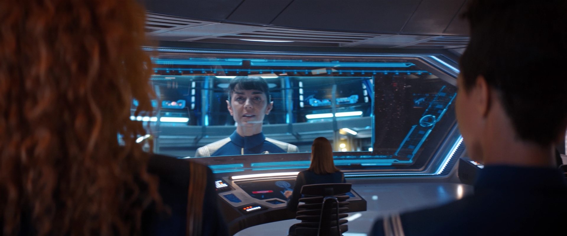 extant_StarTrekDiscovery_2x09-ProjectDaedalus_03793.jpg