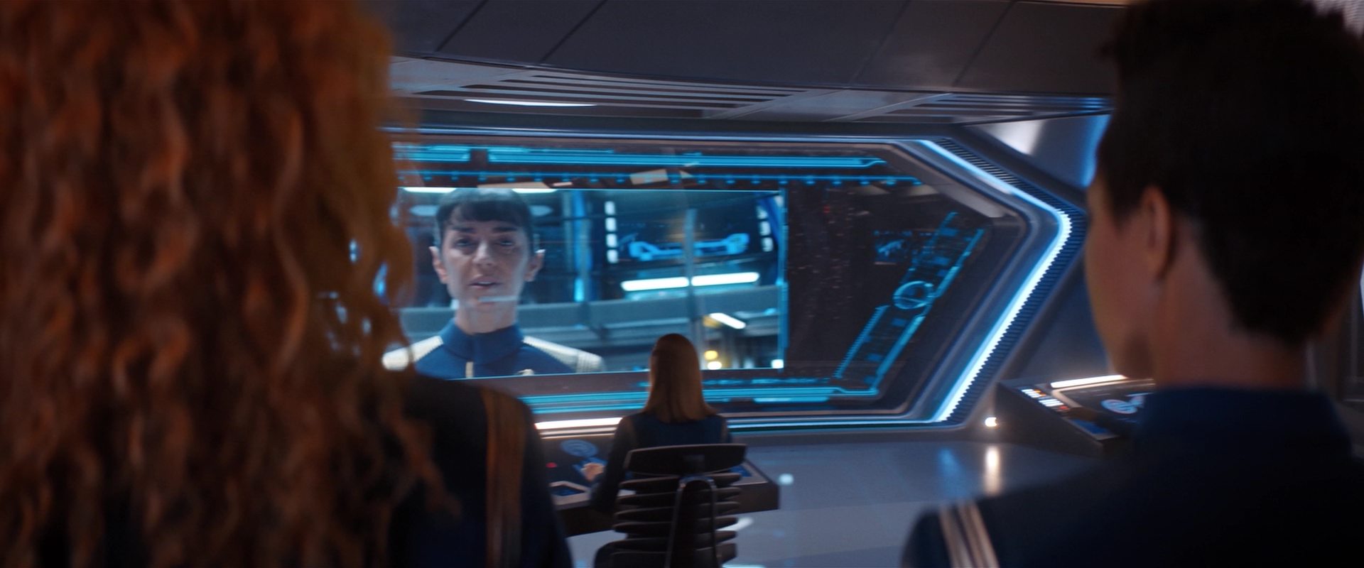 extant_StarTrekDiscovery_2x09-ProjectDaedalus_03794.jpg extant_StarTrekDiscovery_2x09-ProjectDaedalus_03794.jpg