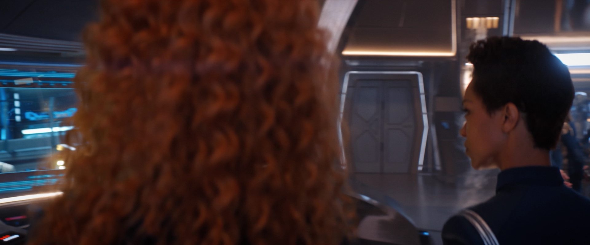 extant_StarTrekDiscovery_2x09-ProjectDaedalus_03797.jpg
