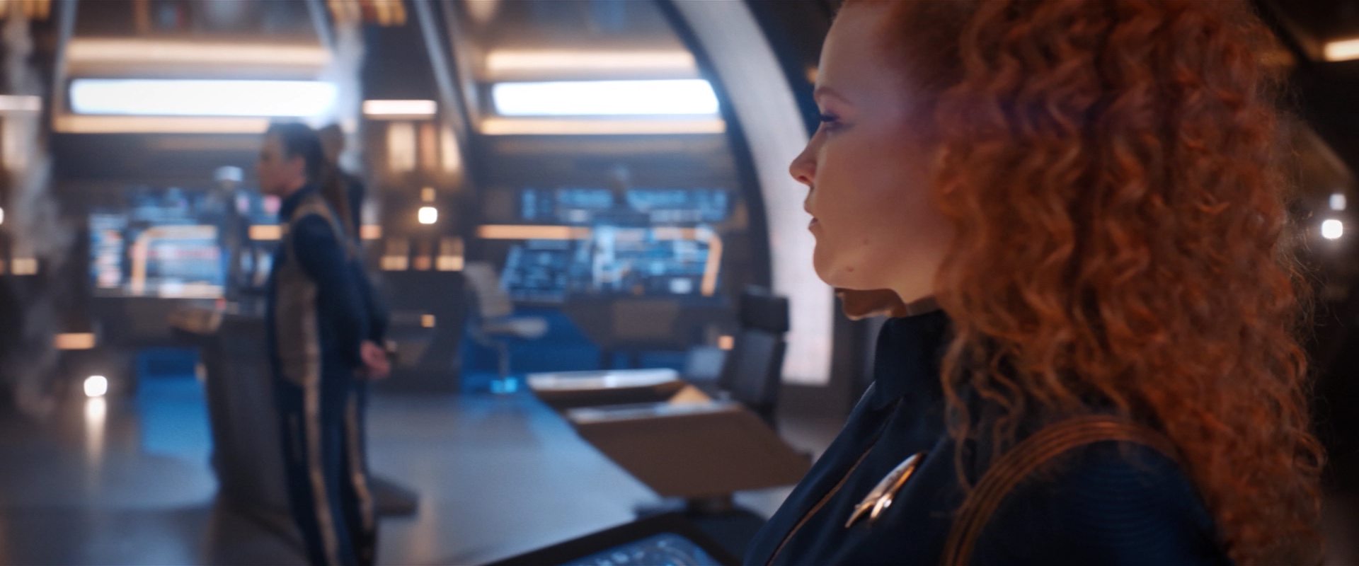 extant_StarTrekDiscovery_2x09-ProjectDaedalus_03802.jpg