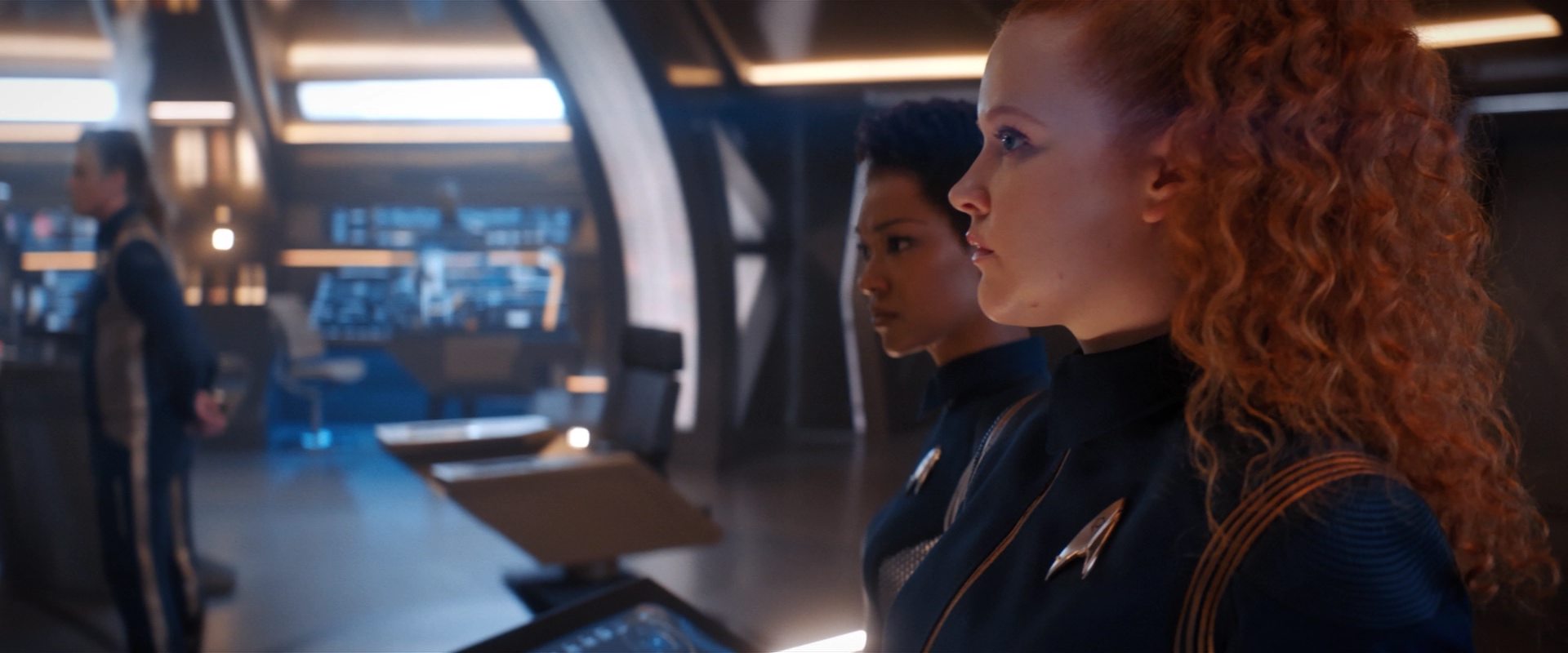 extant_StarTrekDiscovery_2x09-ProjectDaedalus_03803.jpg