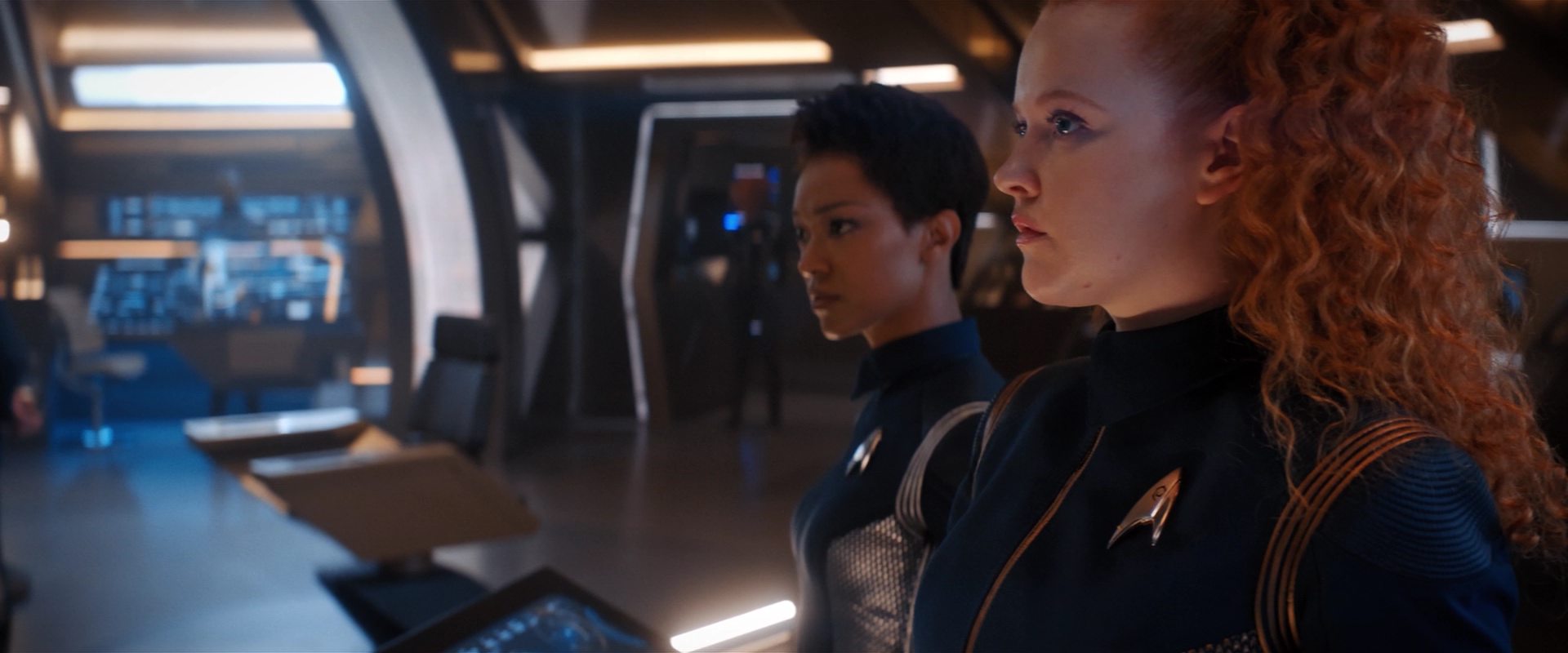 extant_StarTrekDiscovery_2x09-ProjectDaedalus_03804.jpg