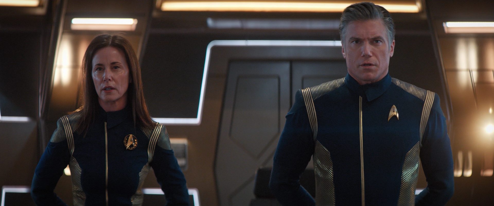 extant_StarTrekDiscovery_2x09-ProjectDaedalus_03809.jpg