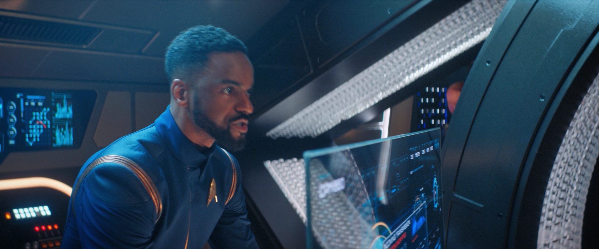 extant_StarTrekDiscovery_2x09-ProjectDaedalus_03814.jpg