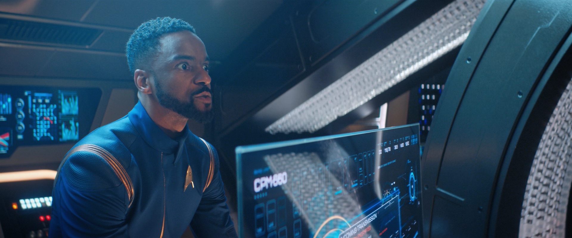 extant_StarTrekDiscovery_2x09-ProjectDaedalus_03815.jpg