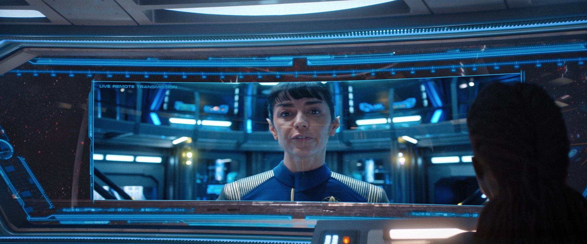 extant_StarTrekDiscovery_2x09-ProjectDaedalus_03820.jpg extant_StarTrekDiscovery_2x09-ProjectDaedalus_03820.jpg