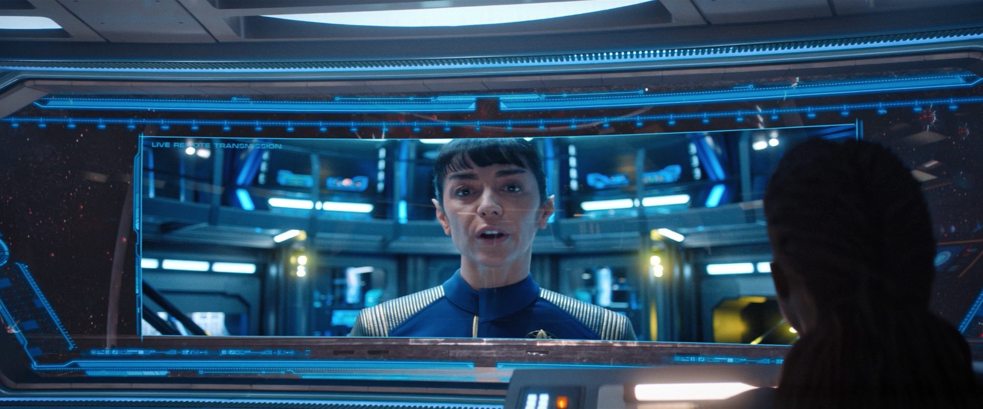 extant_StarTrekDiscovery_2x09-ProjectDaedalus_03821.jpg