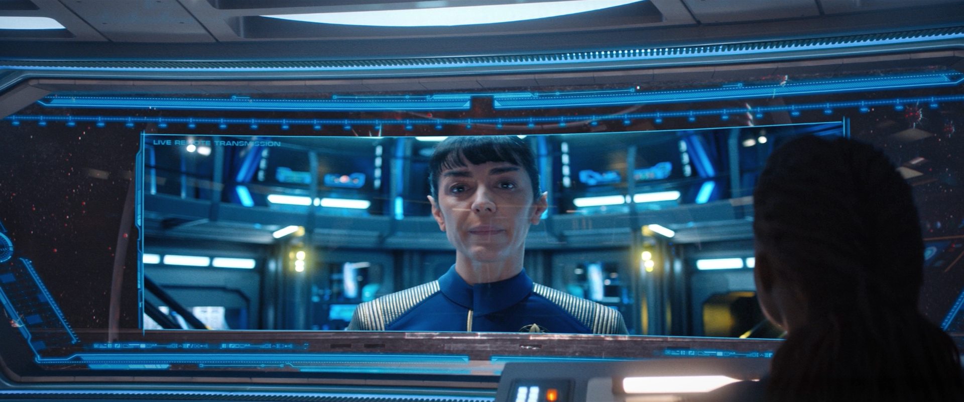 extant_StarTrekDiscovery_2x09-ProjectDaedalus_03822.jpg