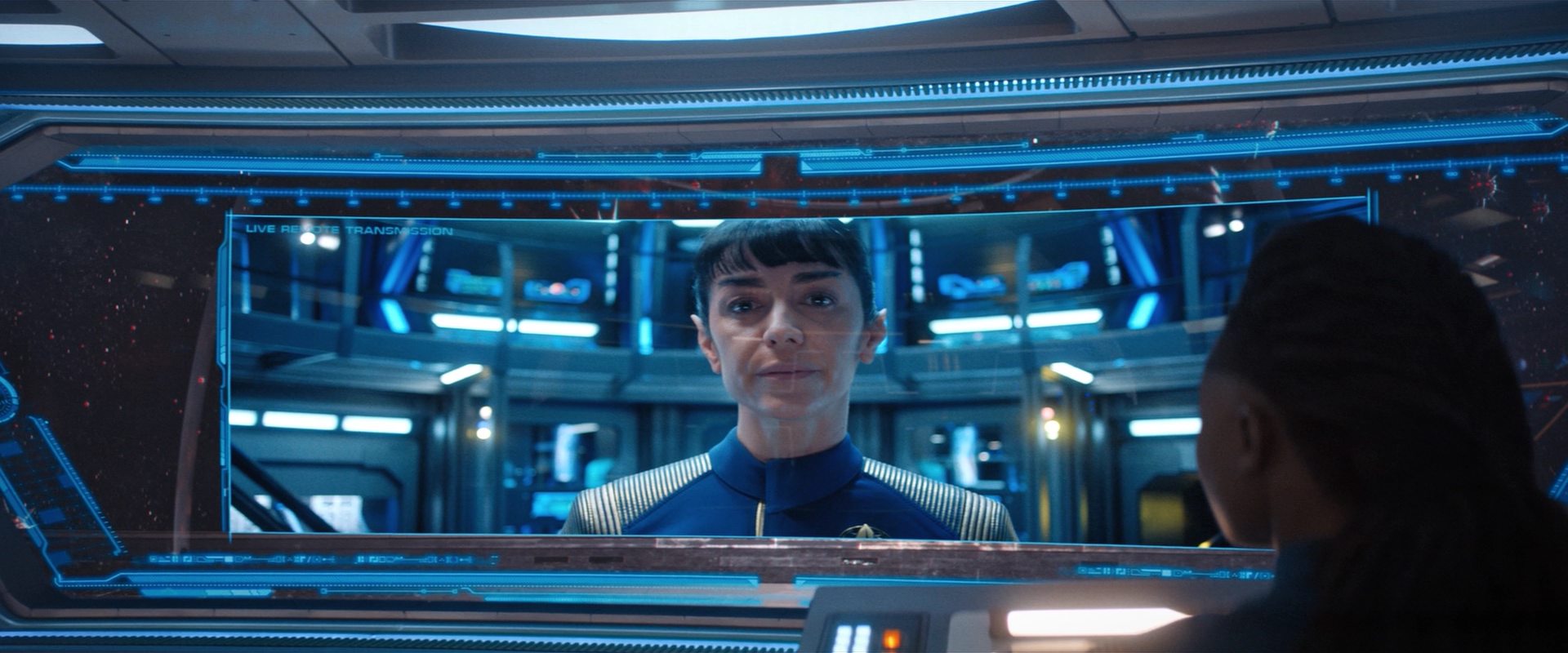 extant_StarTrekDiscovery_2x09-ProjectDaedalus_03823.jpg