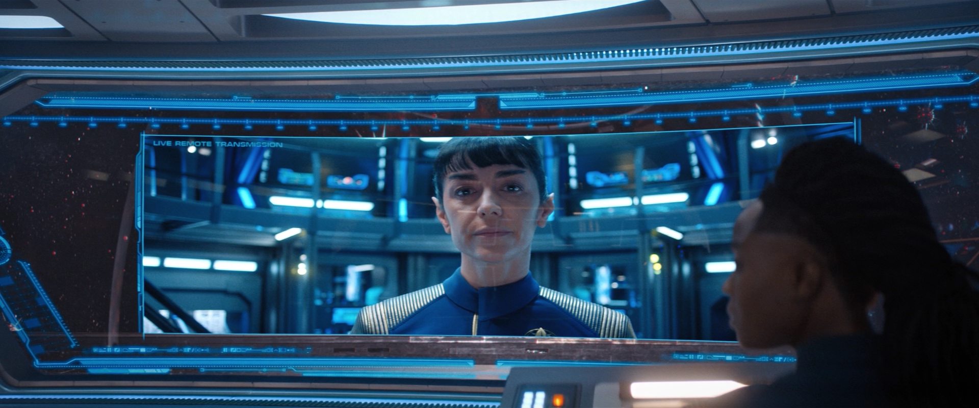 extant_StarTrekDiscovery_2x09-ProjectDaedalus_03824.jpg extant_StarTrekDiscovery_2x09-ProjectDaedalus_03824.jpg