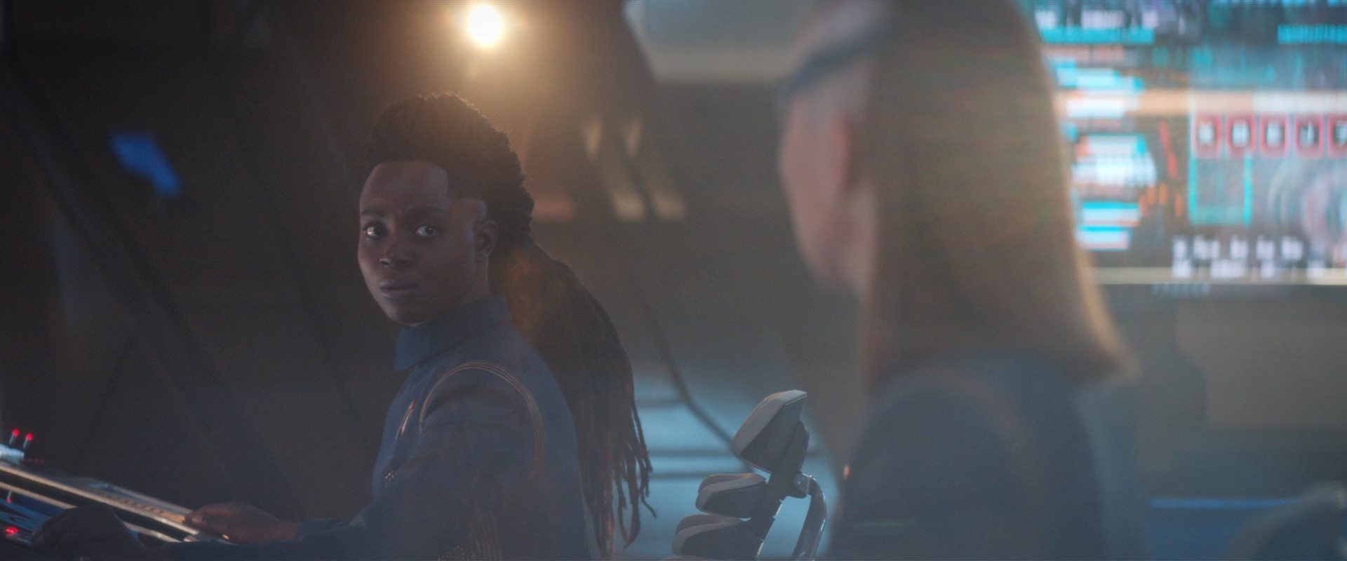 extant_StarTrekDiscovery_2x09-ProjectDaedalus_03825.jpg