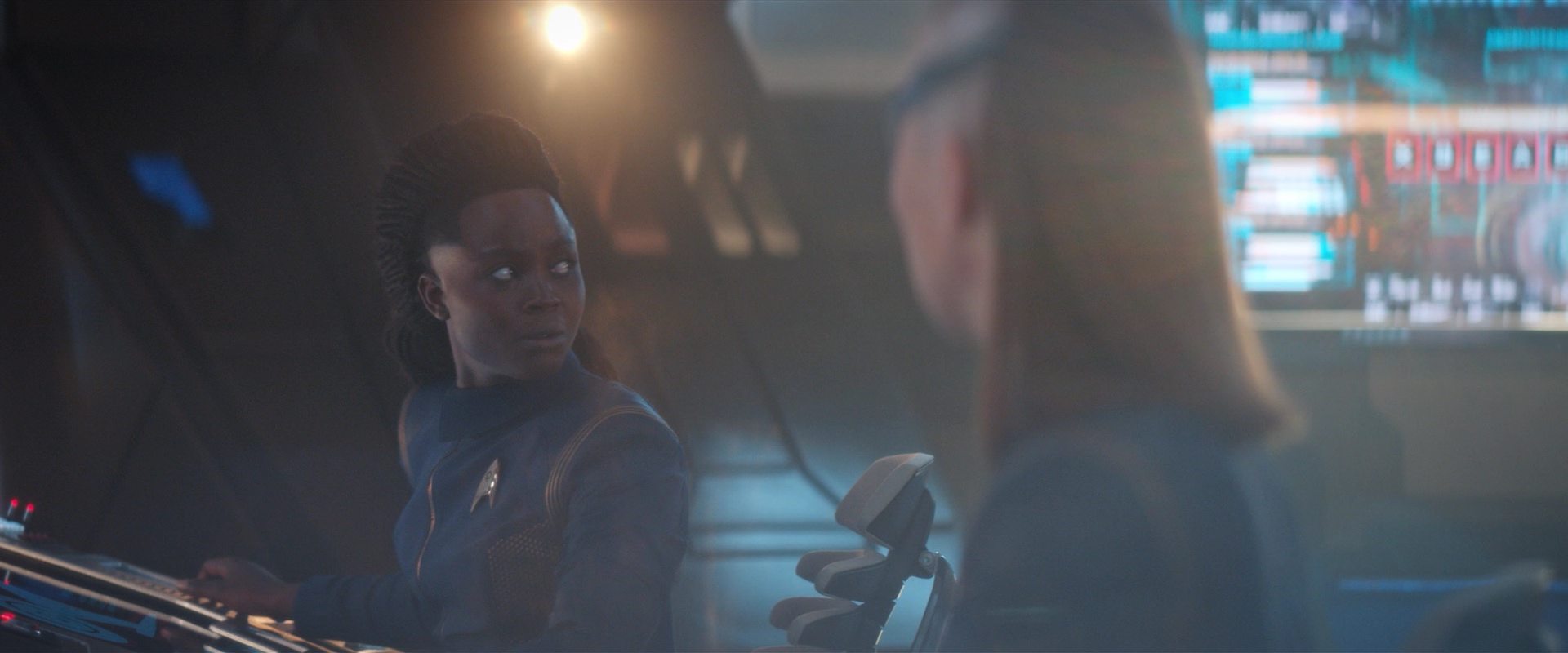 extant_StarTrekDiscovery_2x09-ProjectDaedalus_03826.jpg