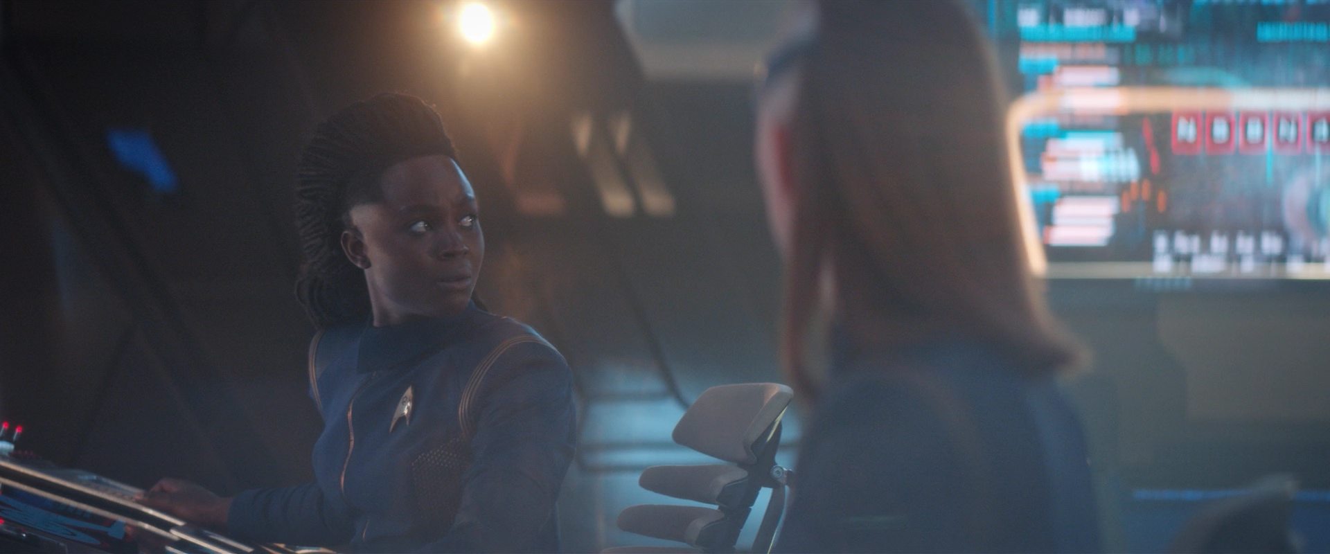 extant_StarTrekDiscovery_2x09-ProjectDaedalus_03827.jpg extant_StarTrekDiscovery_2x09-ProjectDaedalus_03827.jpg