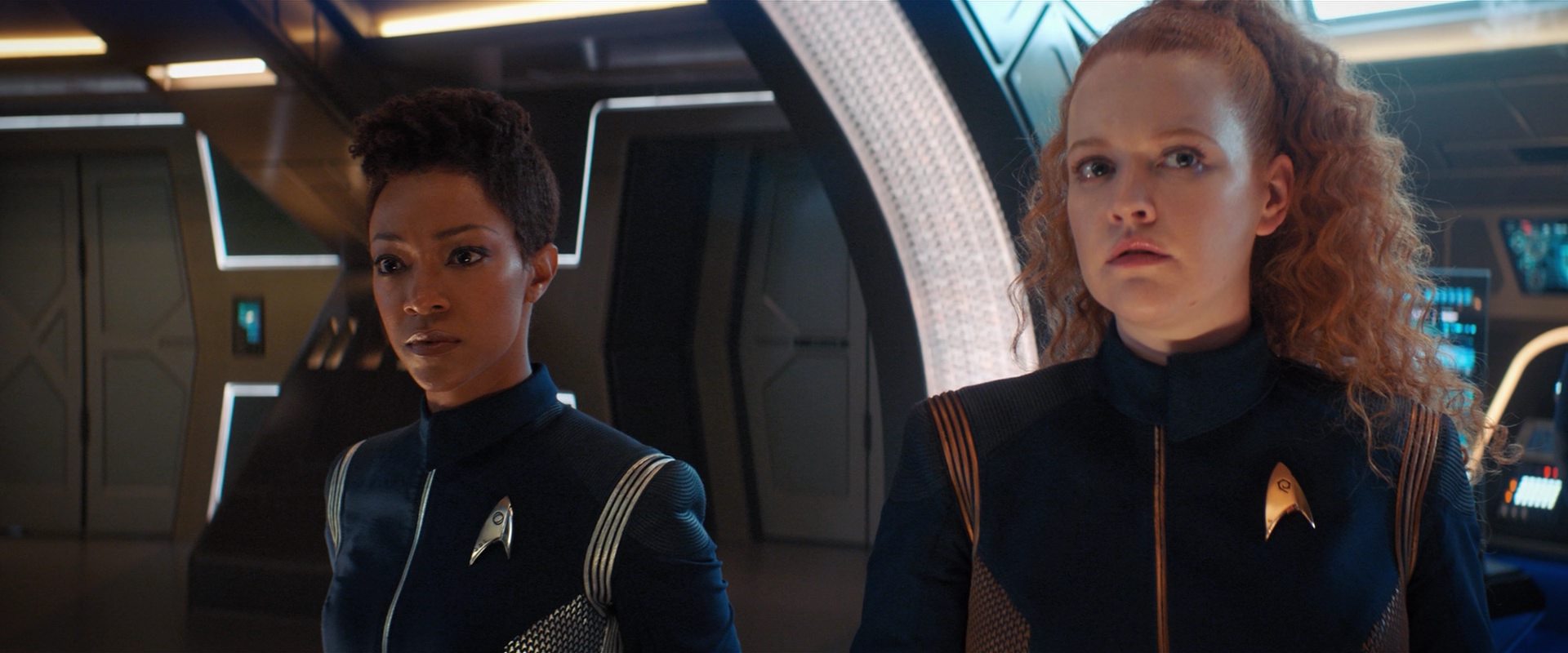 extant_StarTrekDiscovery_2x09-ProjectDaedalus_03829.jpg