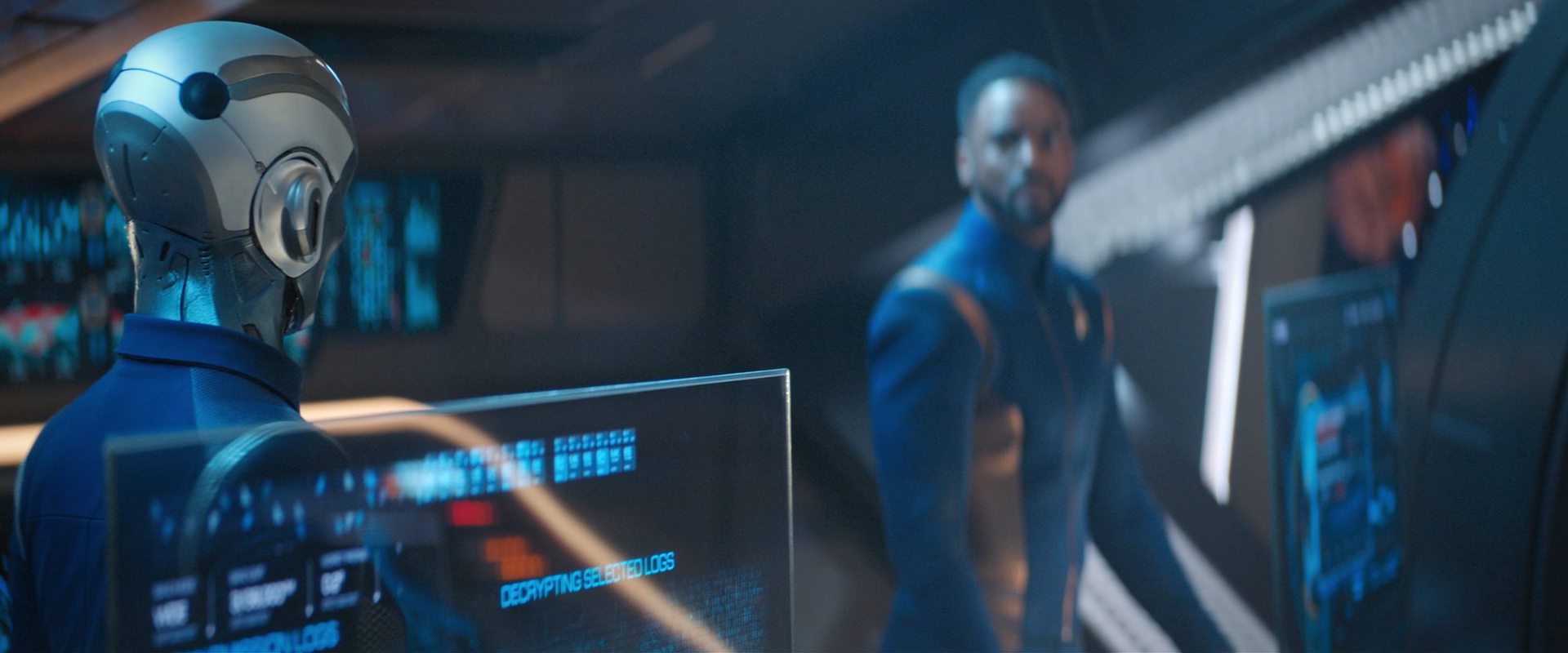 extant_StarTrekDiscovery_2x09-ProjectDaedalus_03836.jpg