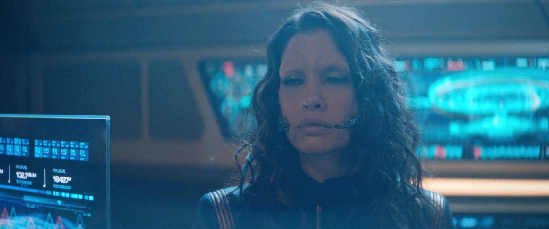 extant_StarTrekDiscovery_2x09-ProjectDaedalus_03838.jpg