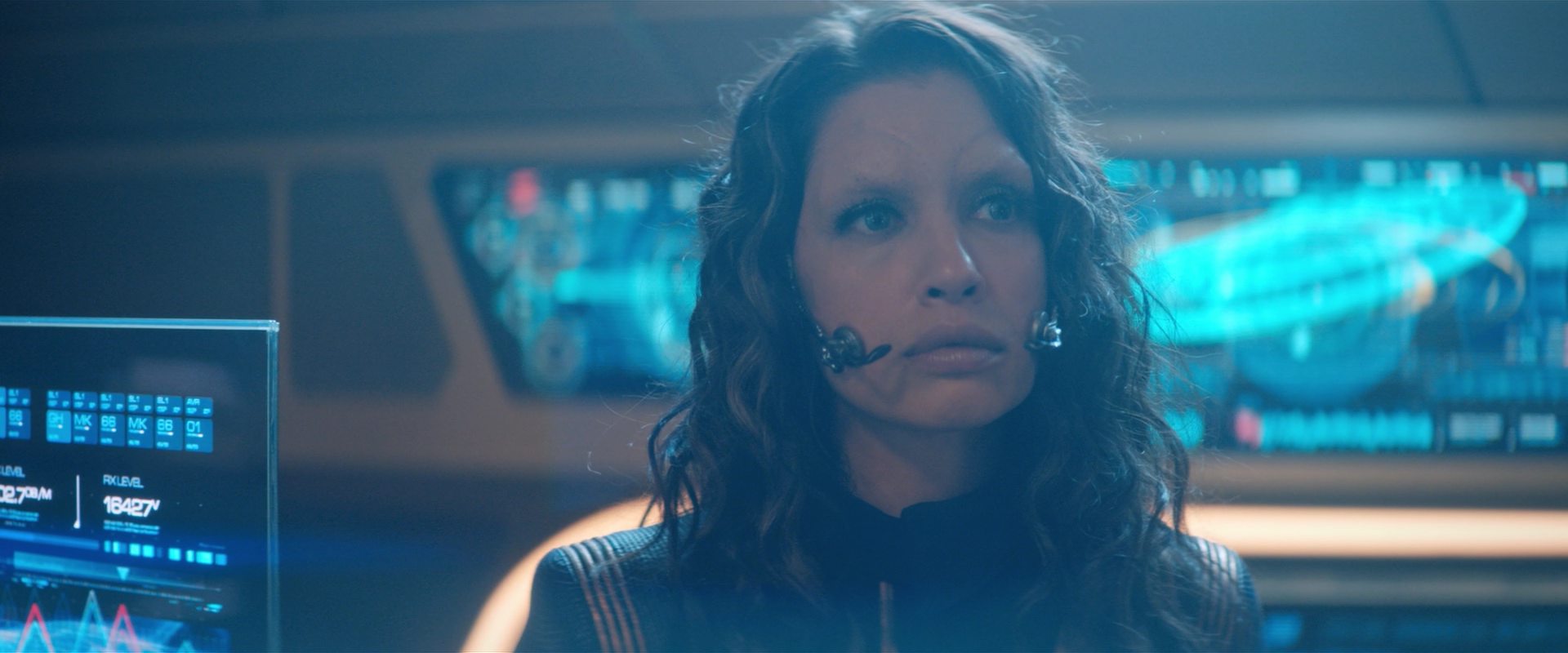extant_StarTrekDiscovery_2x09-ProjectDaedalus_03839.jpg