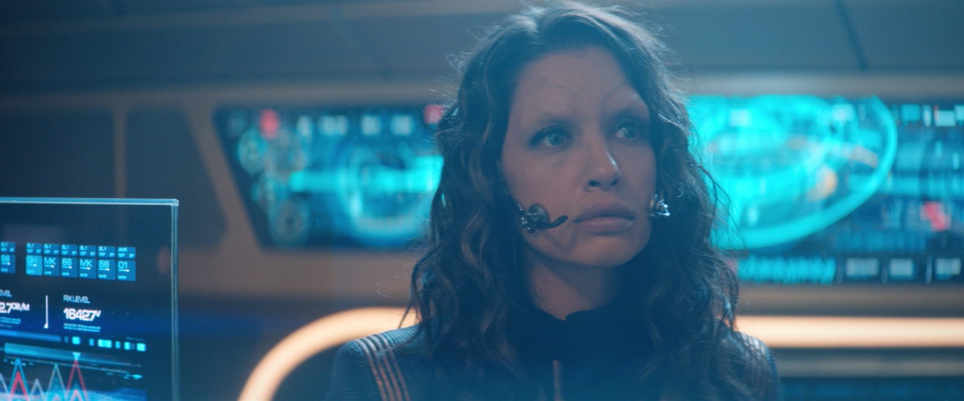 extant_StarTrekDiscovery_2x09-ProjectDaedalus_03840.jpg