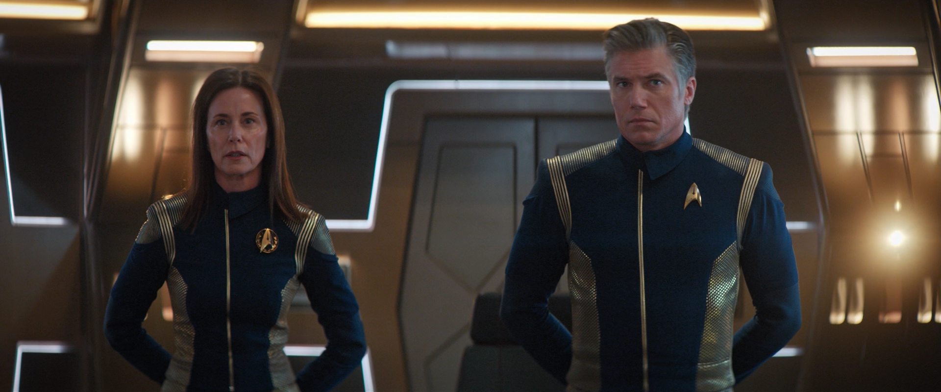 extant_StarTrekDiscovery_2x09-ProjectDaedalus_03841.jpg