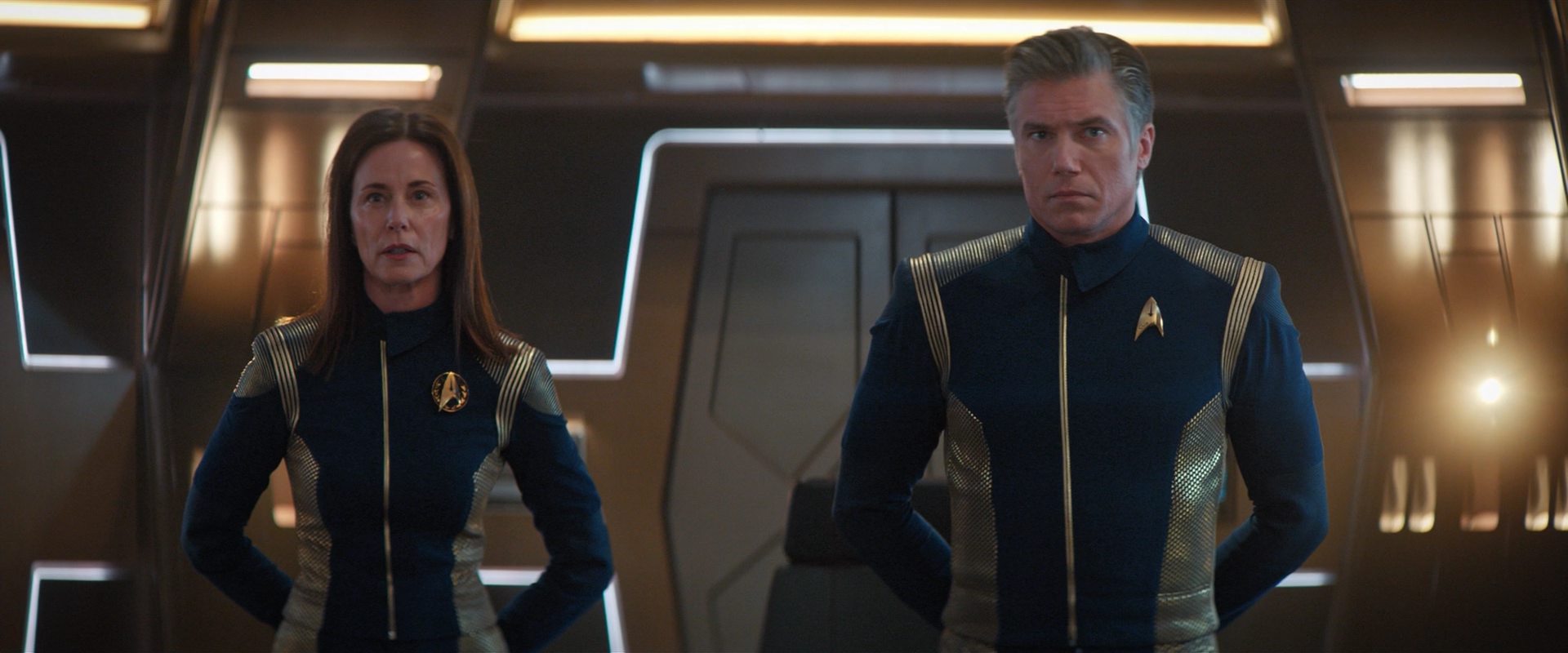 extant_StarTrekDiscovery_2x09-ProjectDaedalus_03842.jpg