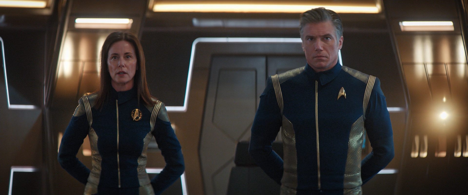extant_StarTrekDiscovery_2x09-ProjectDaedalus_03843.jpg