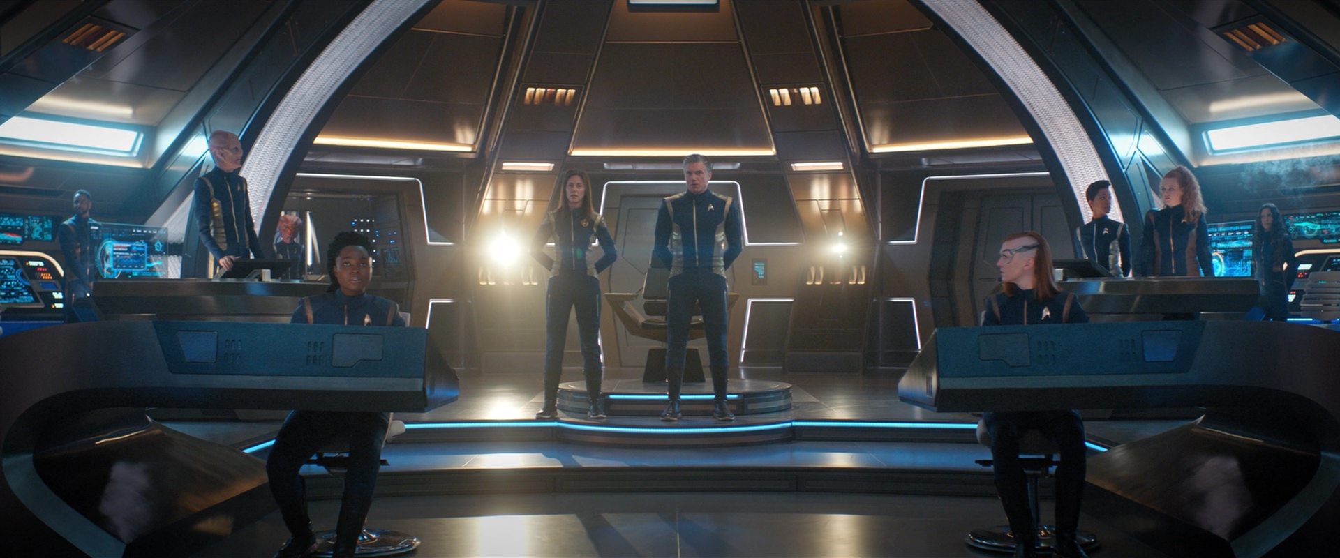 extant_StarTrekDiscovery_2x09-ProjectDaedalus_03854.jpg