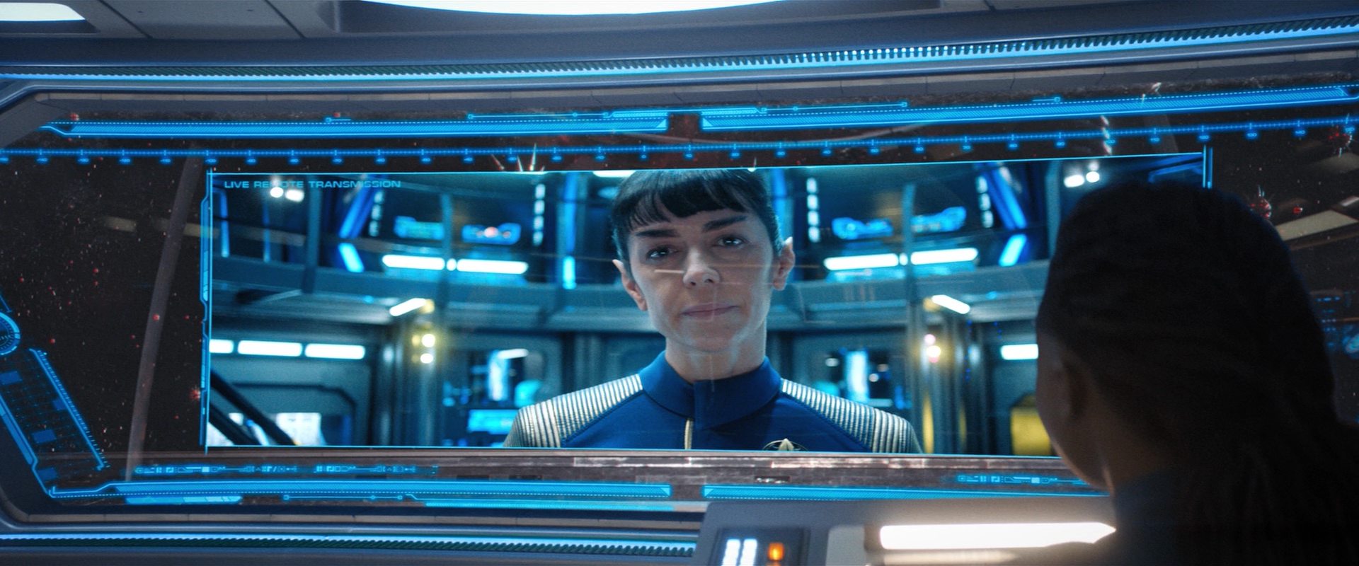 extant_StarTrekDiscovery_2x09-ProjectDaedalus_03861.jpg