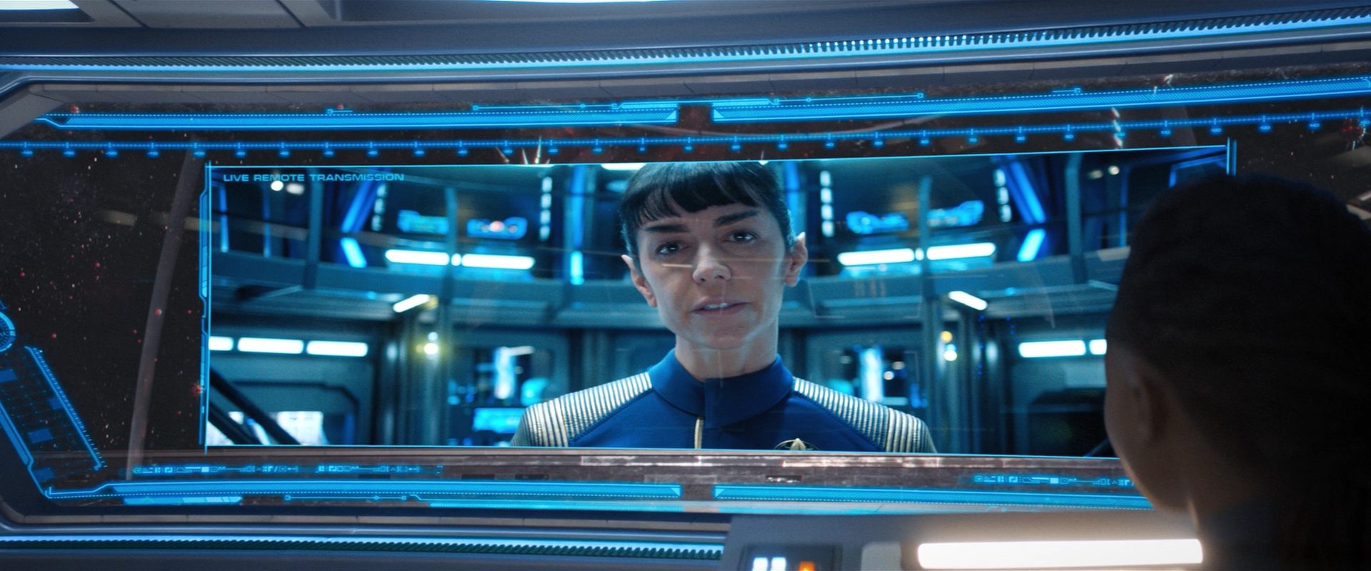 extant_StarTrekDiscovery_2x09-ProjectDaedalus_03863.jpg