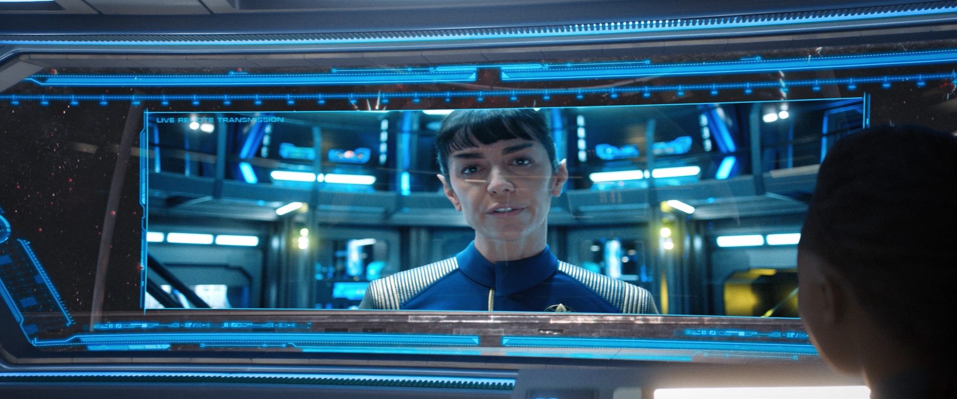 extant_StarTrekDiscovery_2x09-ProjectDaedalus_03864.jpg