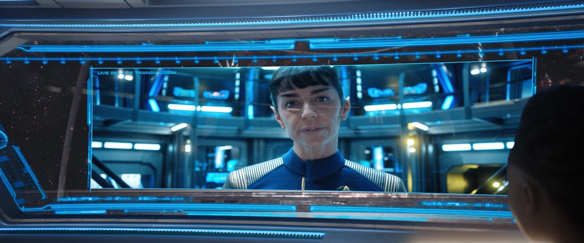 extant_StarTrekDiscovery_2x09-ProjectDaedalus_03865.jpg