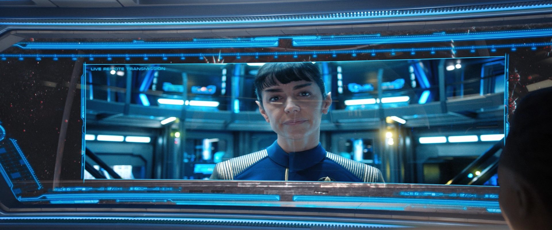 extant_StarTrekDiscovery_2x09-ProjectDaedalus_03866.jpg
