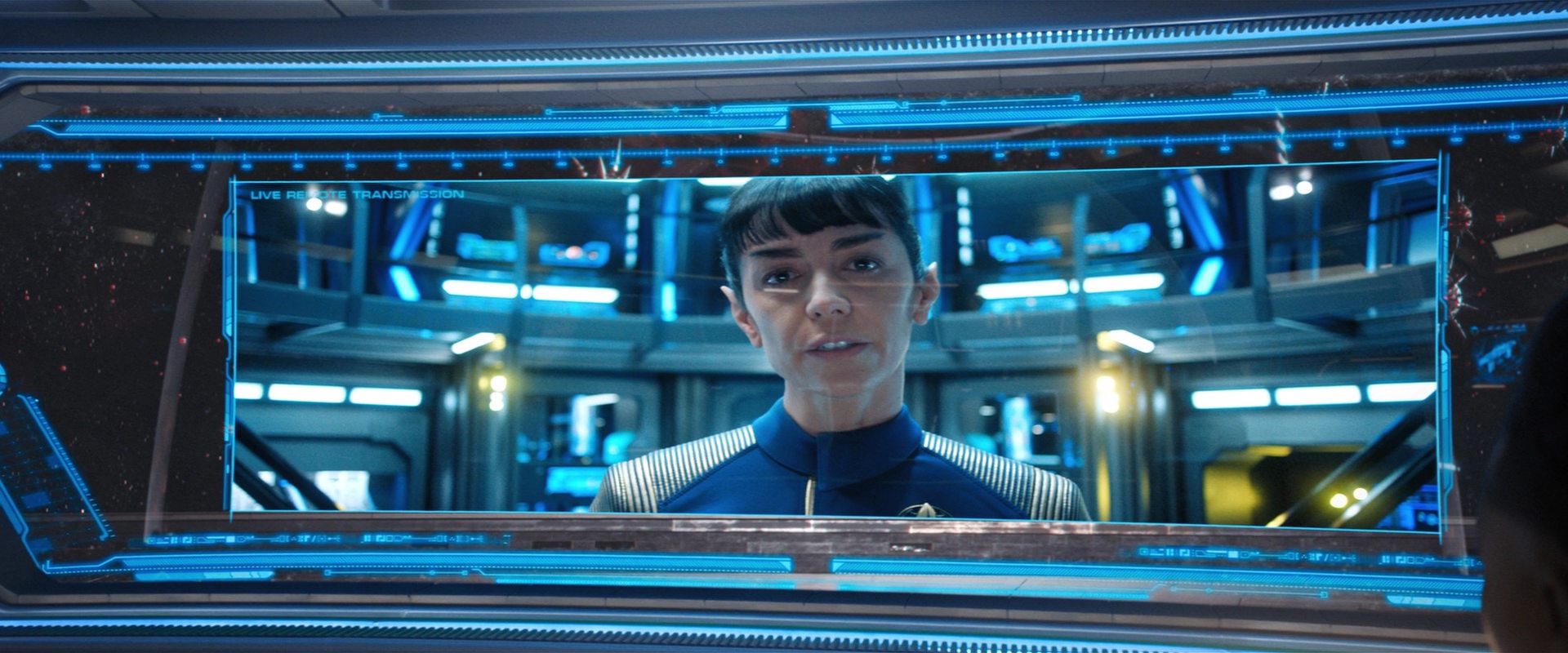 extant_StarTrekDiscovery_2x09-ProjectDaedalus_03867.jpg